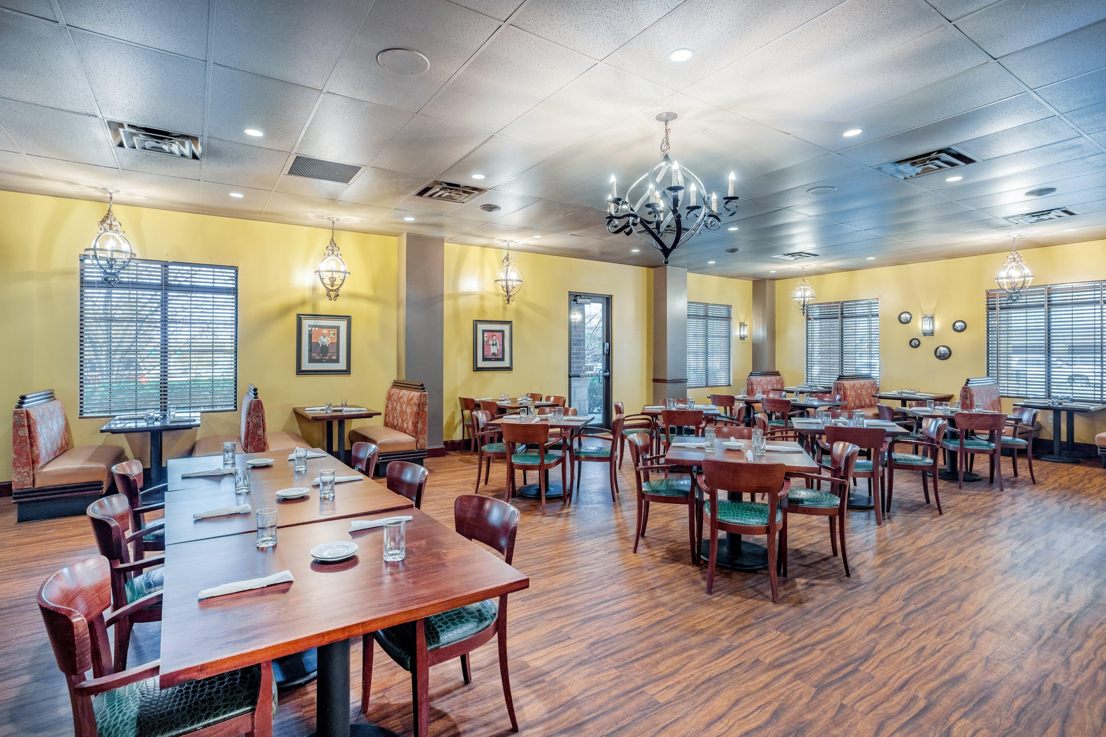 Holiday Inn Lafayette-City Centre By Ihg Bagian luar foto