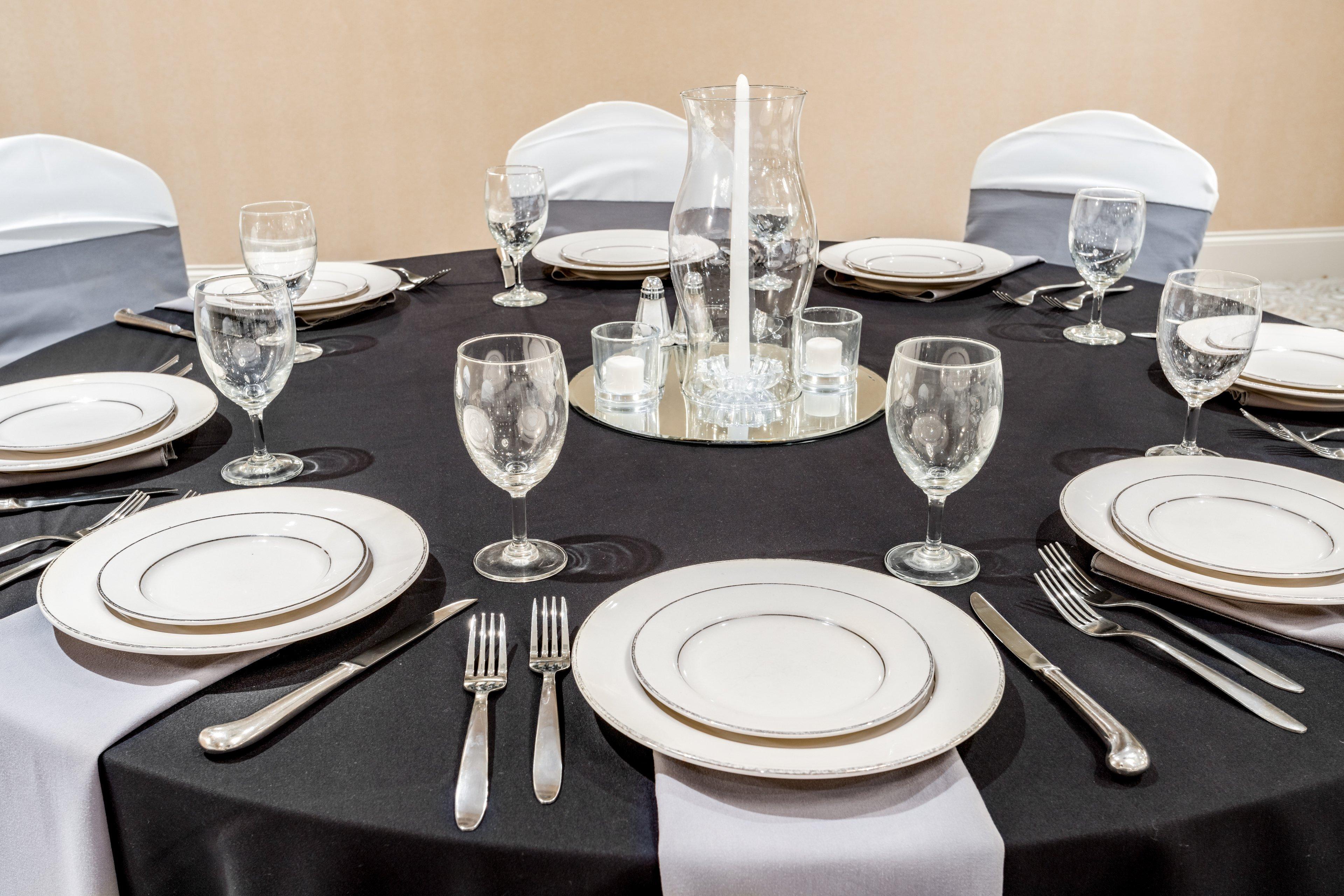 Holiday Inn Lafayette-City Centre By Ihg Bagian luar foto
